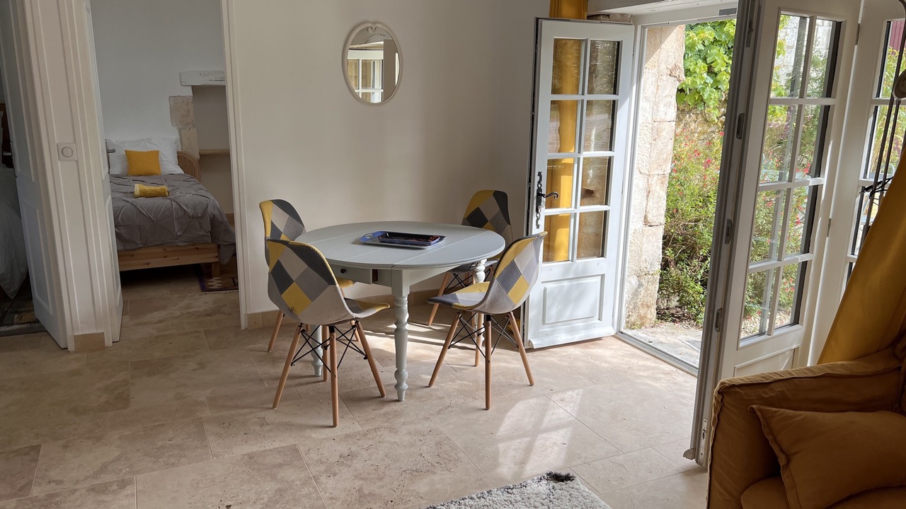 Photo of Others in Saint-Just-Luzac