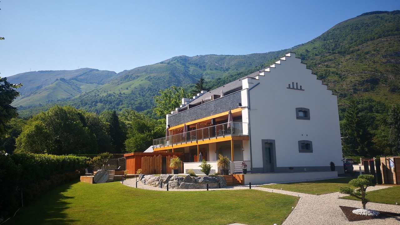 Photo of Outdoor in Ayzac-Ost