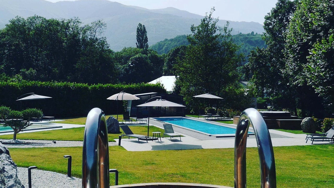 Photo of Outdoor in Ayzac-Ost