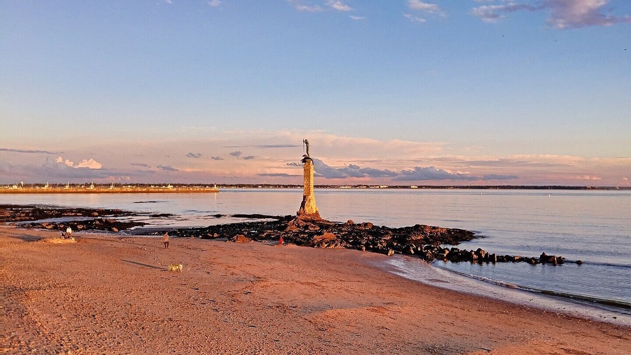 Photo of Others in Saint-Nazaire