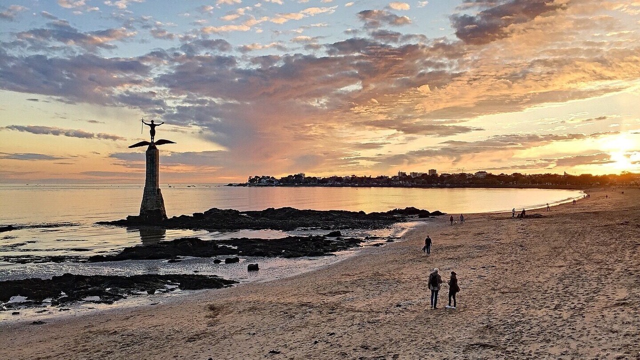 Photo of Others in Saint-Nazaire