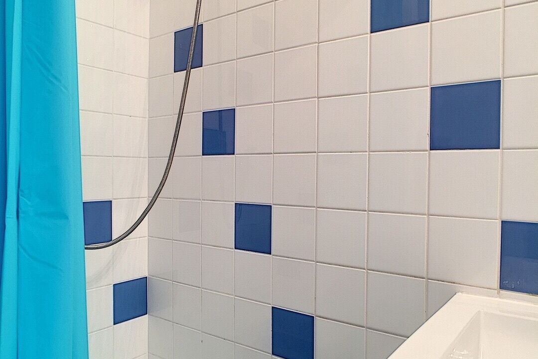 Photo of Bathroom in Saint-Nazaire