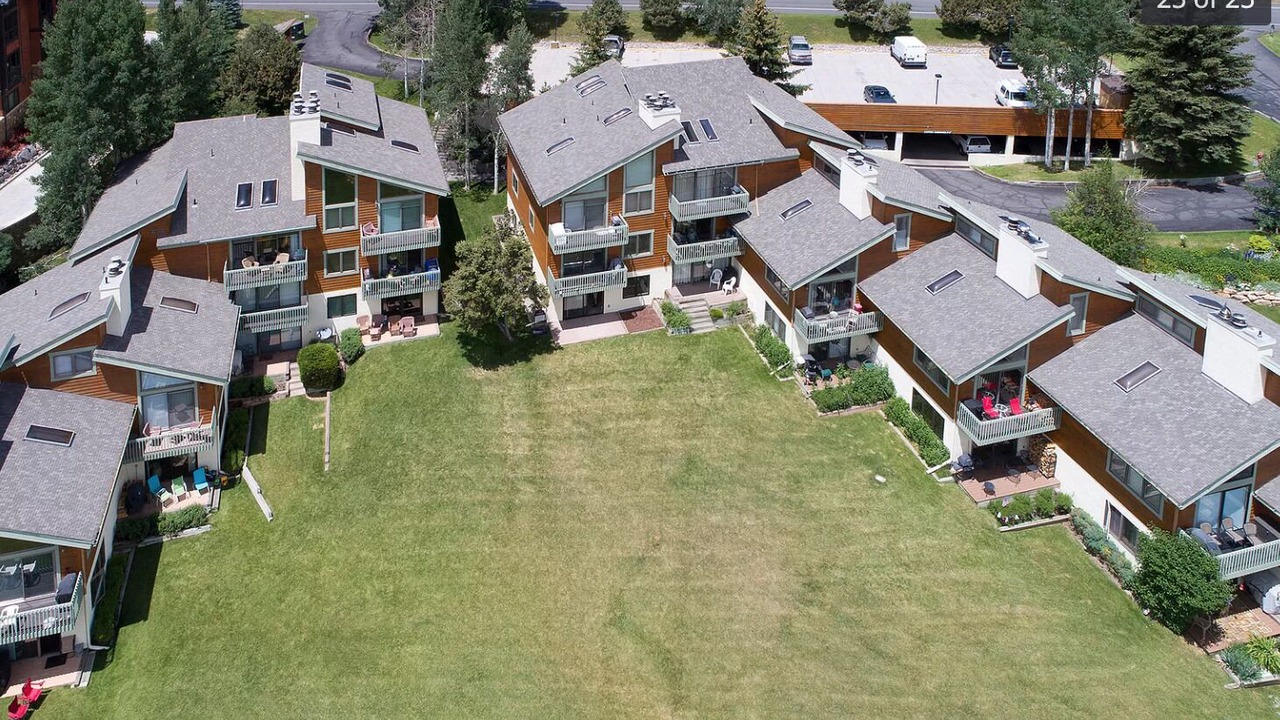 Photo of Outdoor in Avon