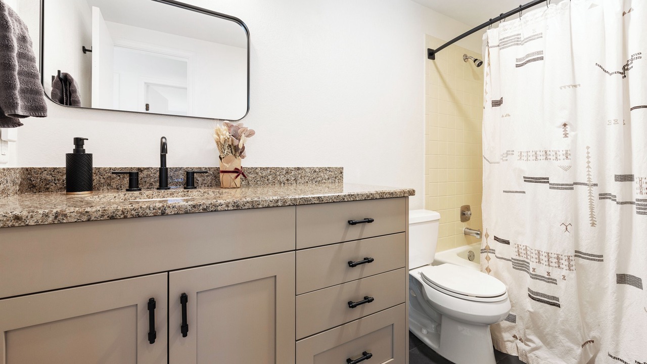 Photo of Bathroom in Avon
