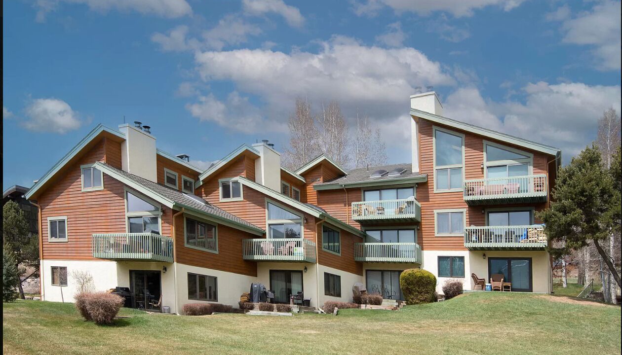 Photo of Outdoor in Avon