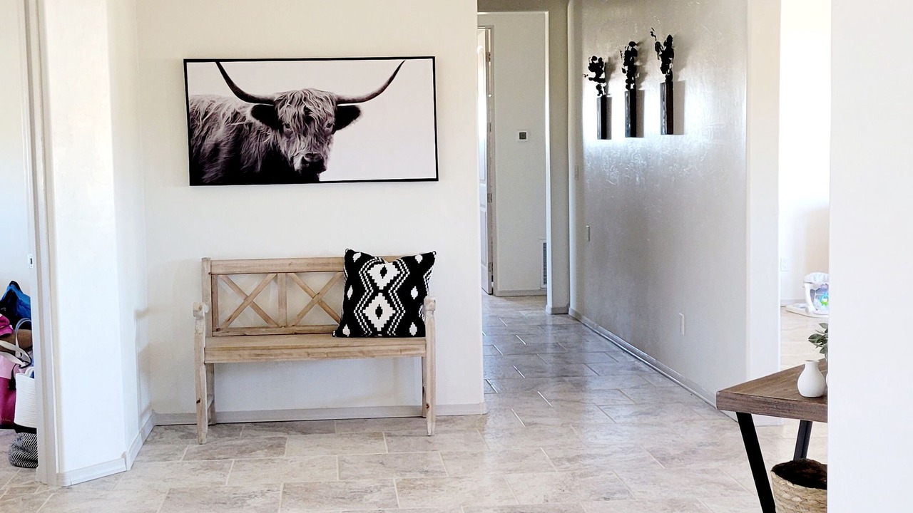 Photo of Others in Sonoita
