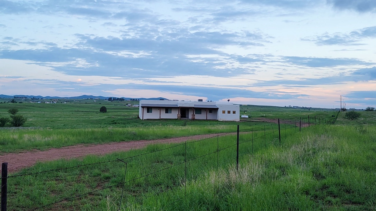 Photo of Outdoor in Sonoita