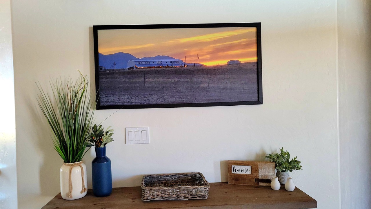 Photo of Others in Sonoita