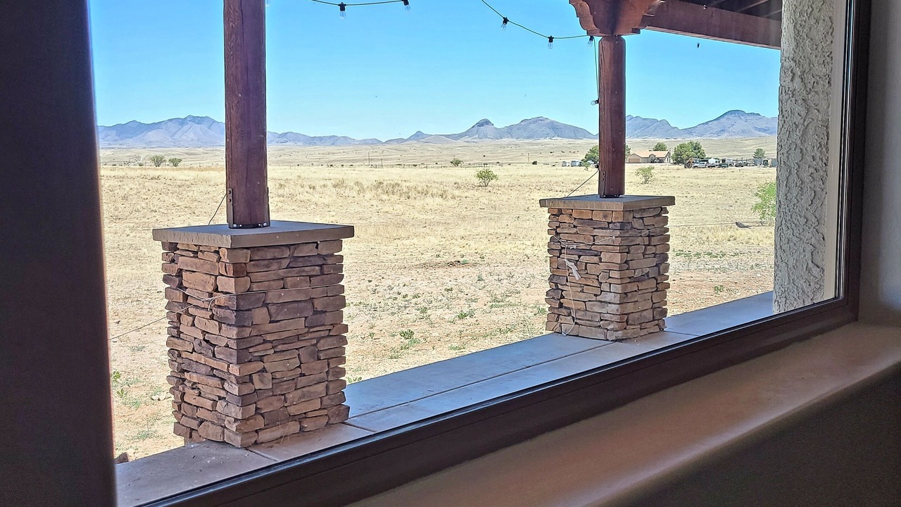 Photo of Outdoor in Sonoita