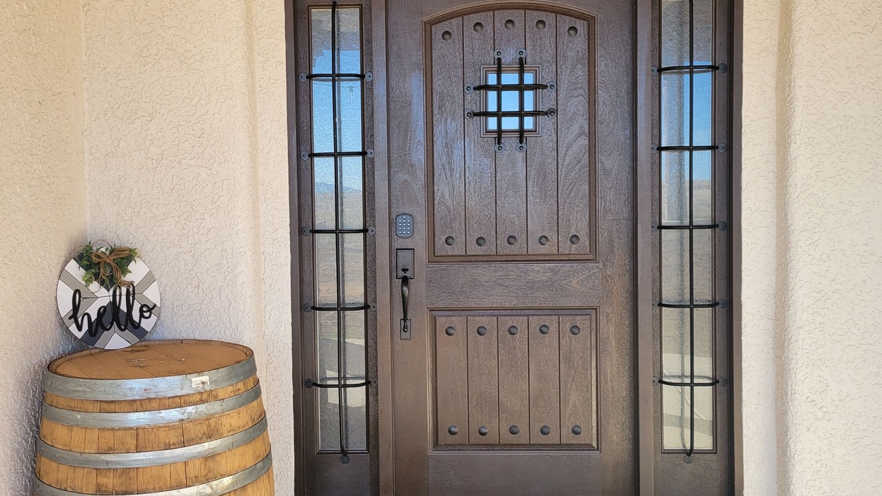 Photo of Outdoor in Sonoita