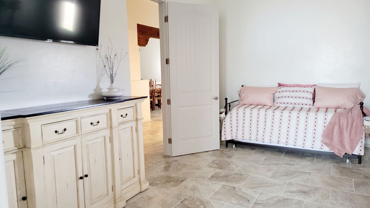 Photo of Bedroom in Sonoita