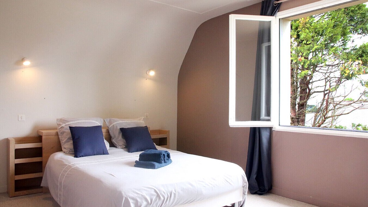 Photo of Others in Cancale