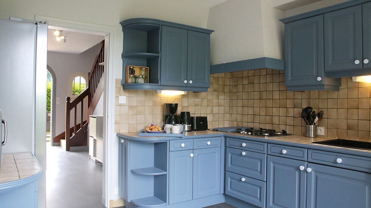 Photo of Others in Cancale