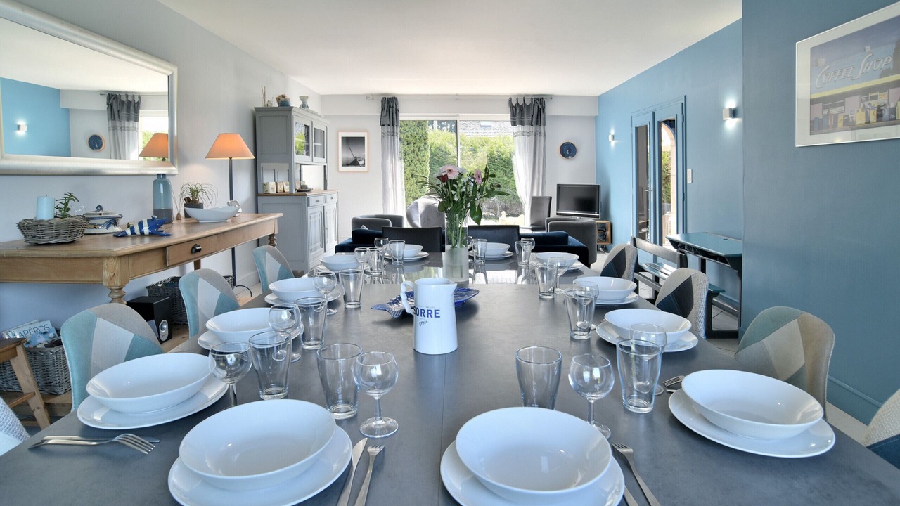 Photo of Others in Cancale