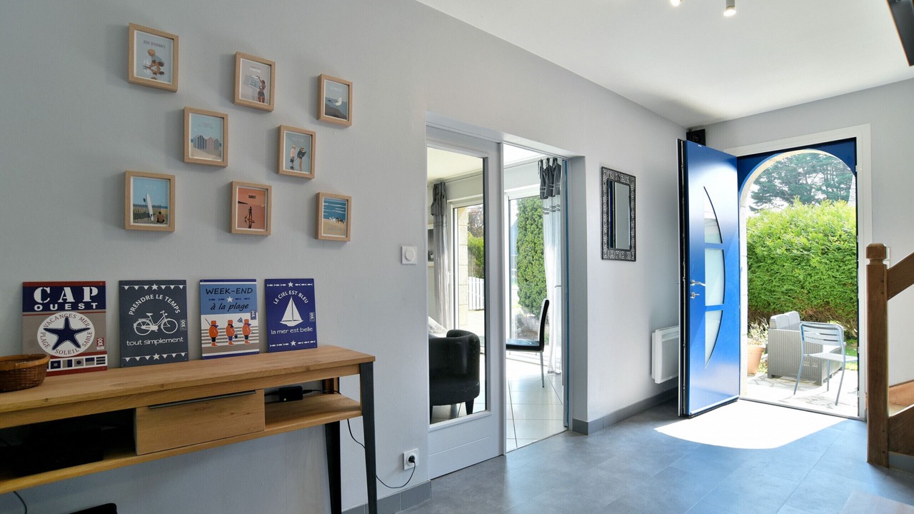 Photo of Others in Cancale