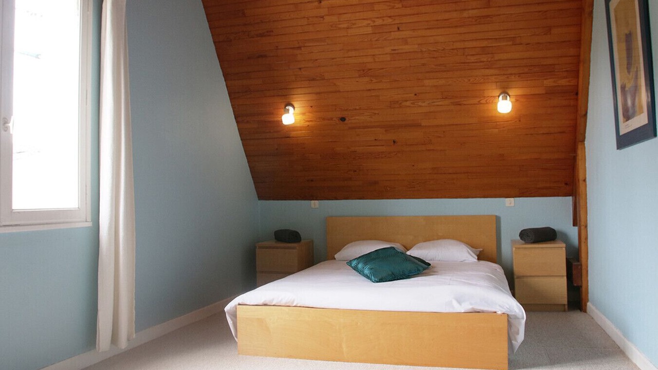 Photo of Others in Cancale