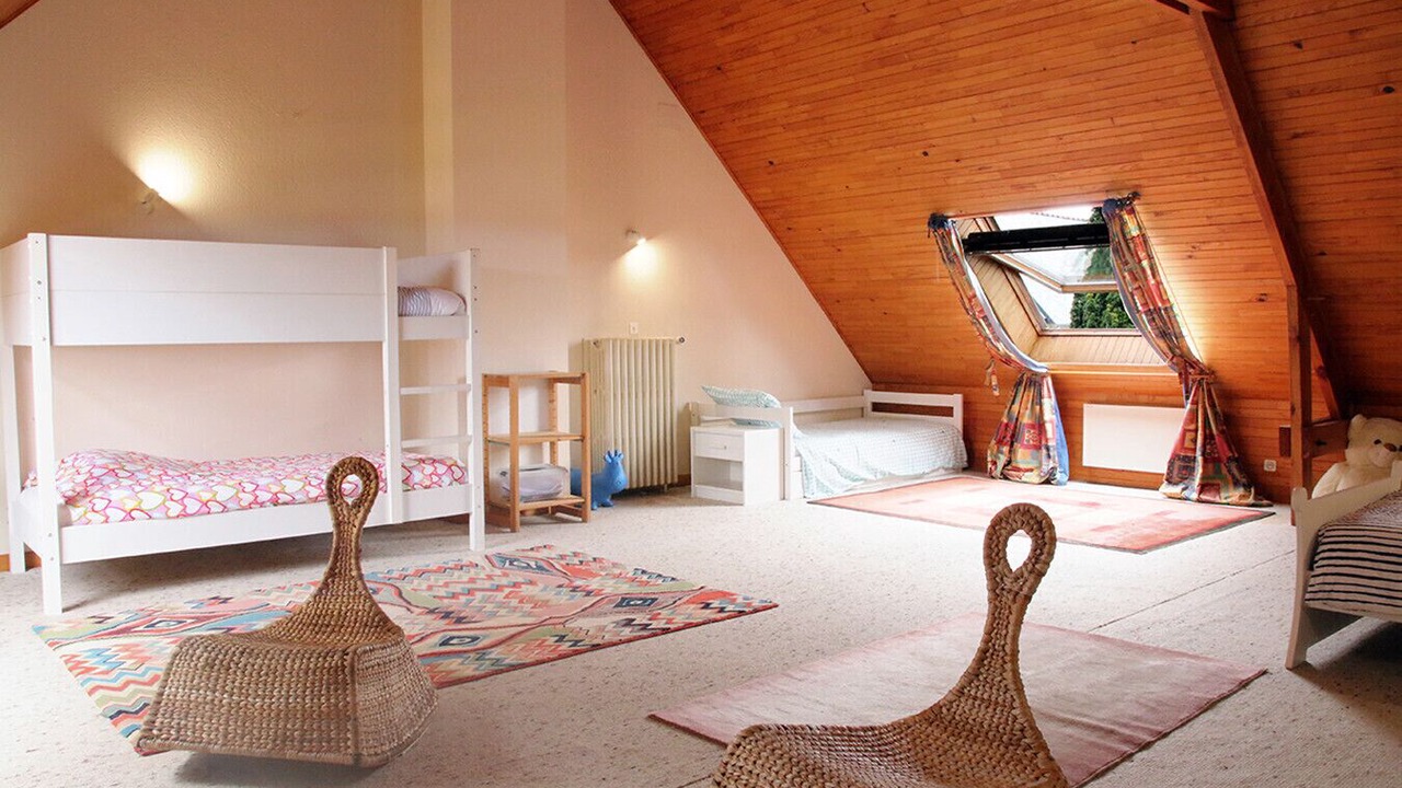 Photo of Others in Cancale