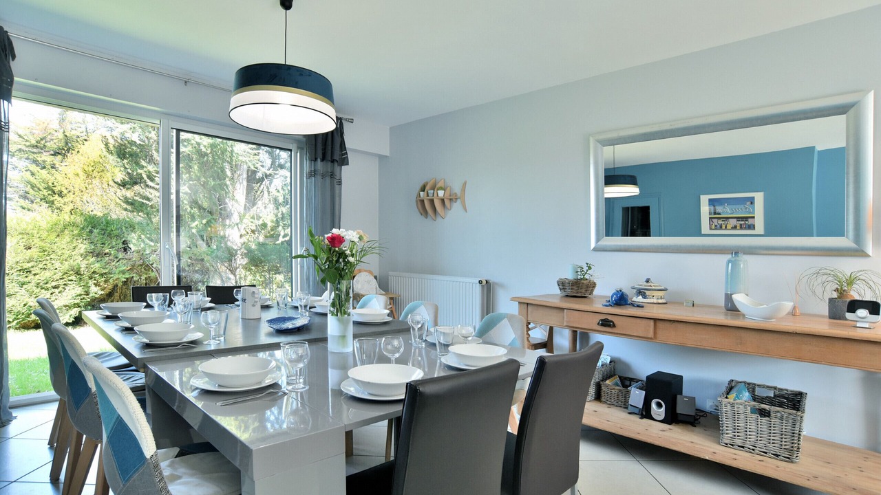 Photo of Others in Cancale