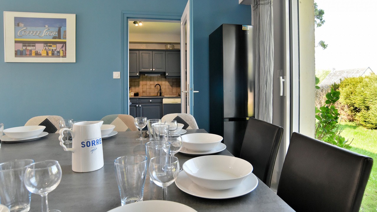 Photo of Others in Cancale