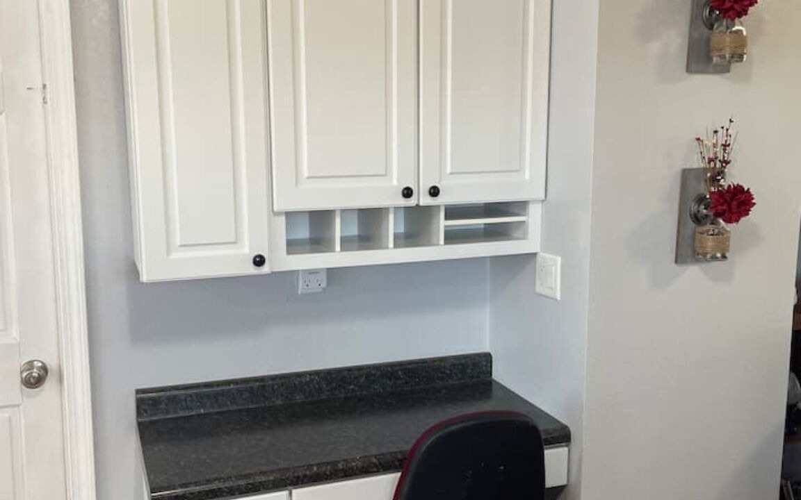 Photo of Others in Iron Mountain