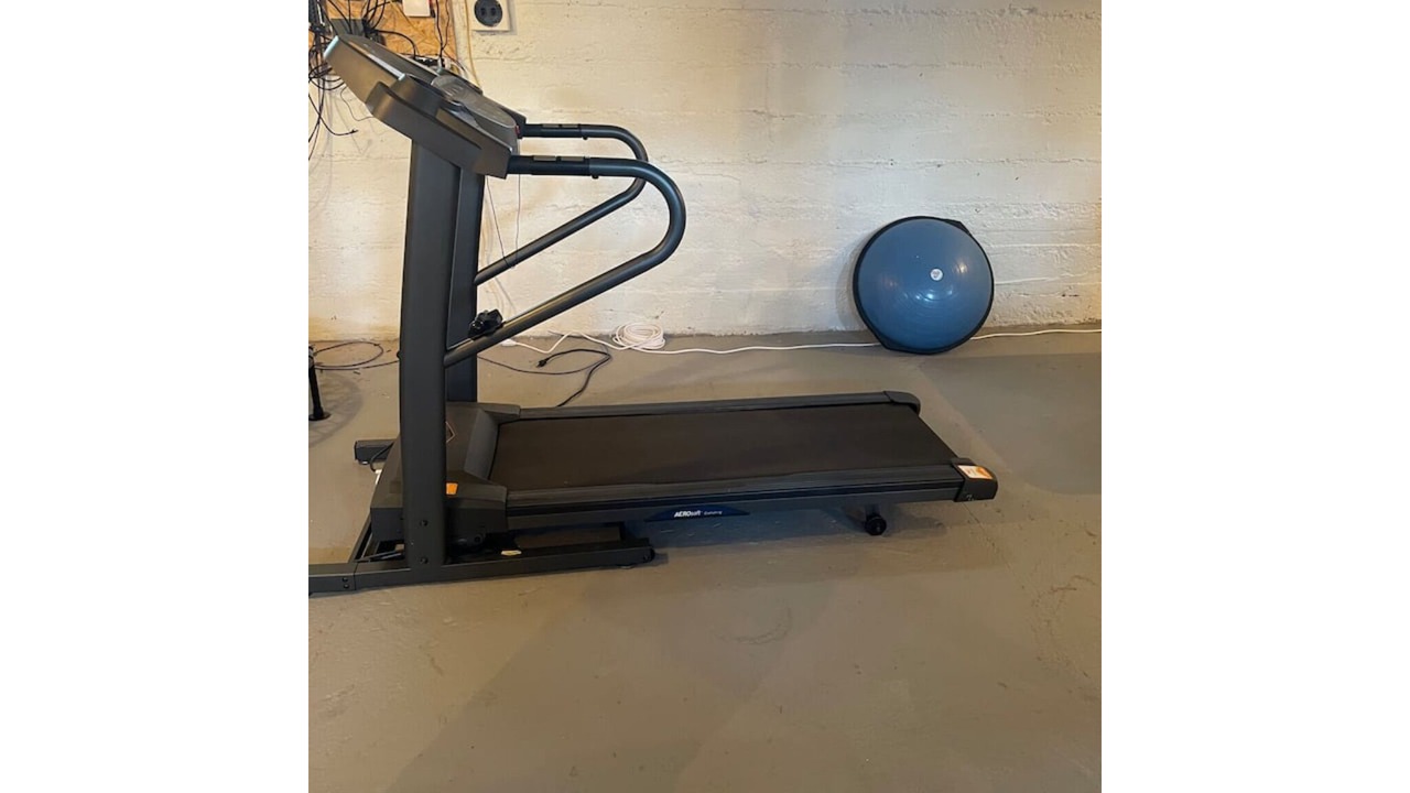 Photo of Others in Iron Mountain