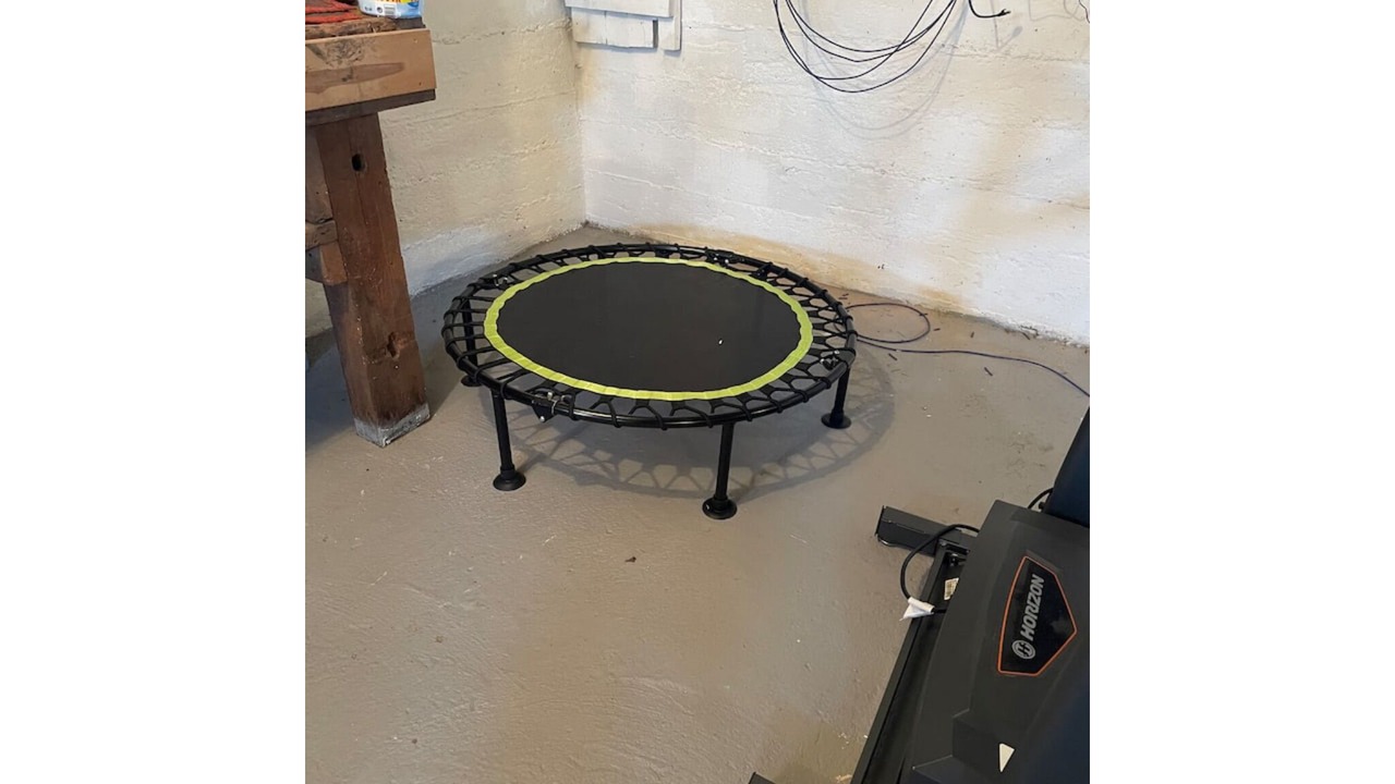 Photo of Others in Iron Mountain