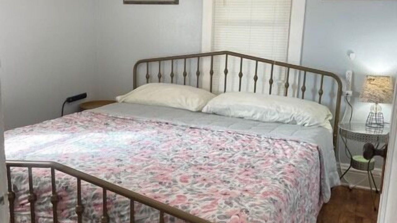 Photo of Others in Iron Mountain