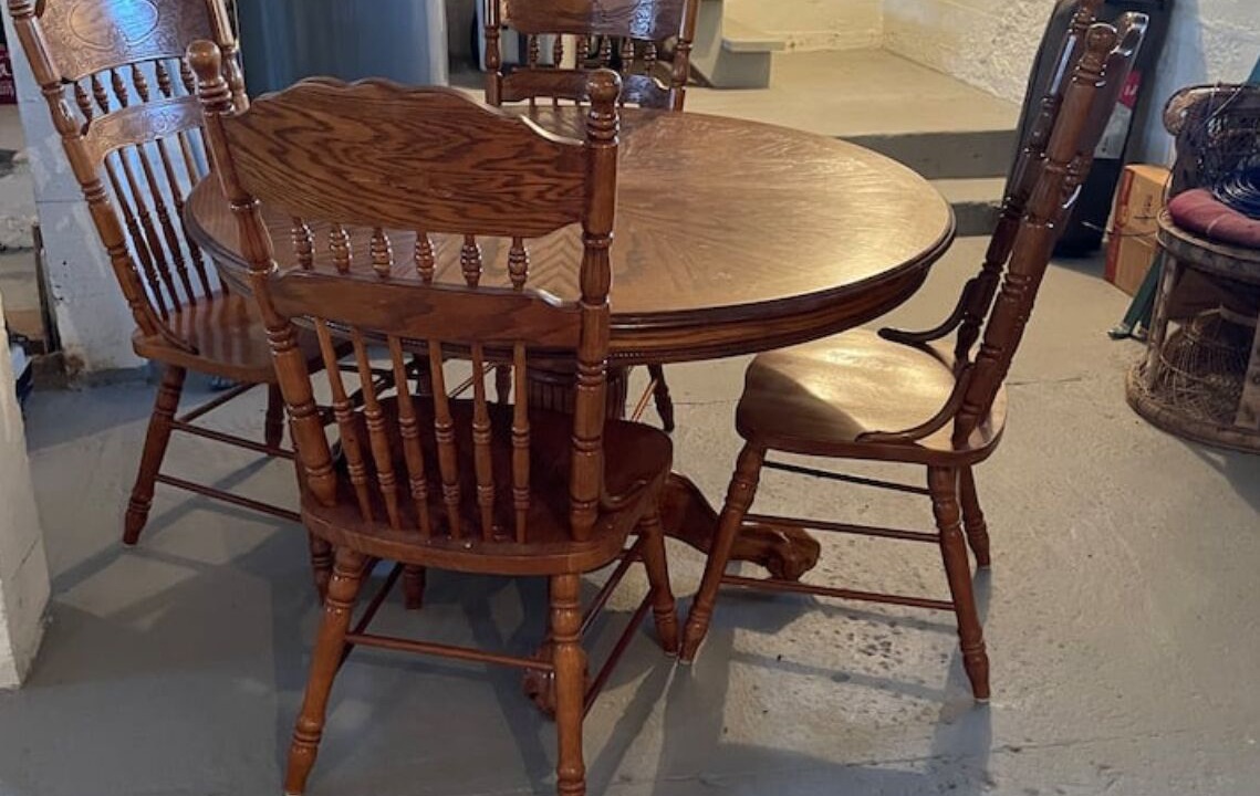 Photo of Others in Iron Mountain