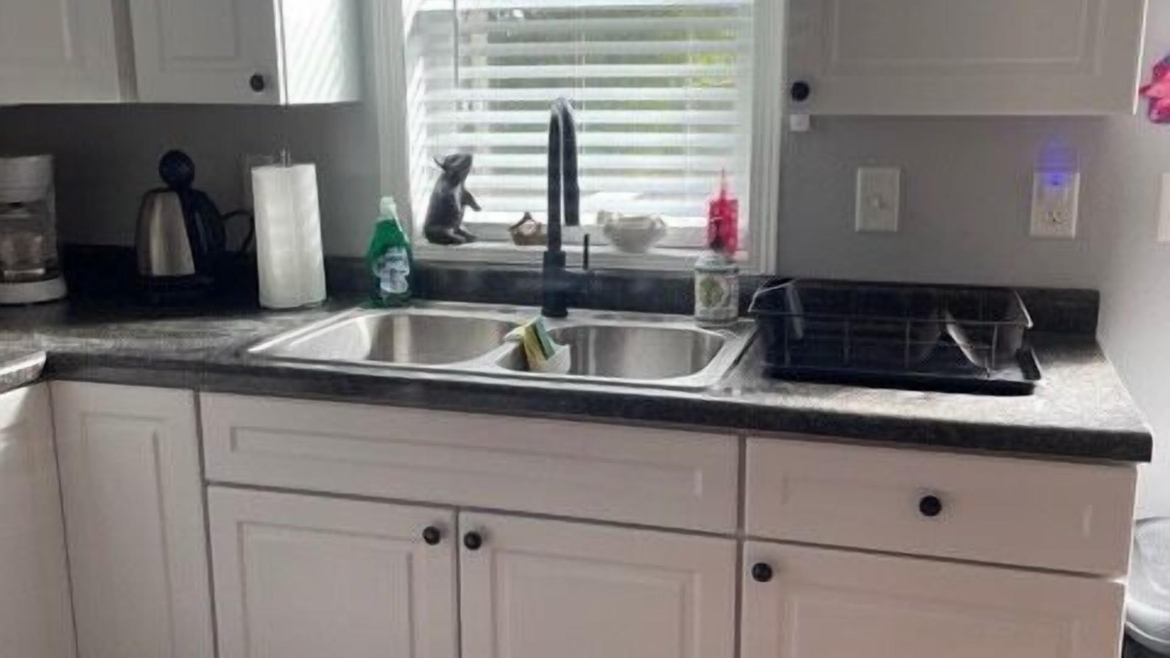 Photo of Others in Iron Mountain