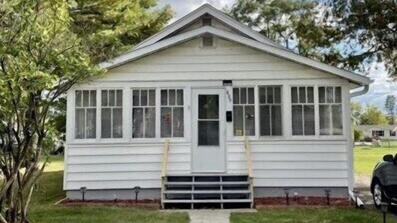 Photo of Others in Iron Mountain