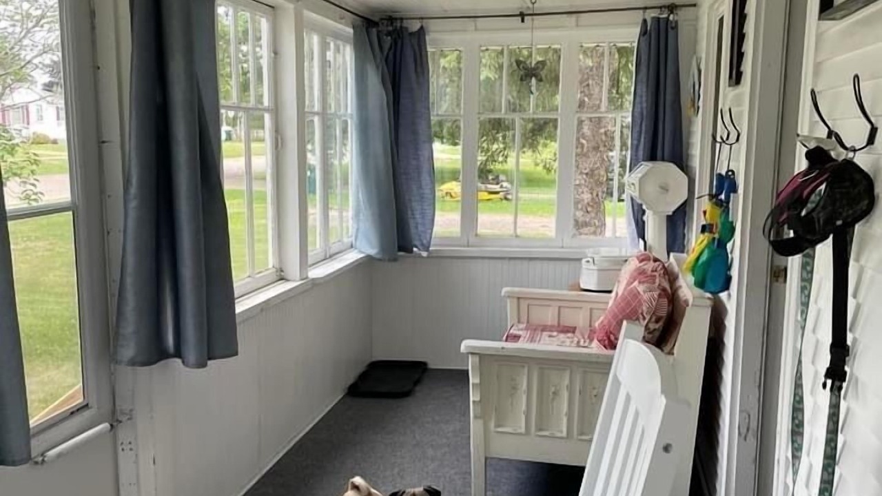 Photo of Outdoor in Iron Mountain