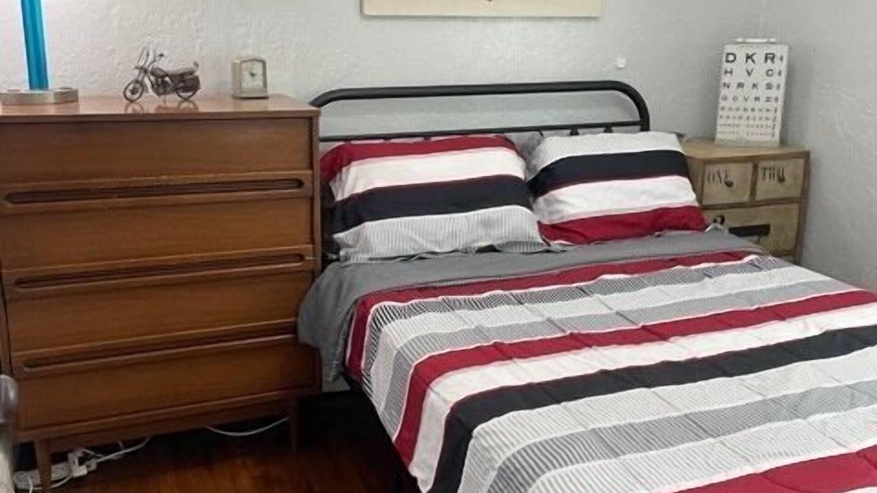 Photo of Others in Iron Mountain