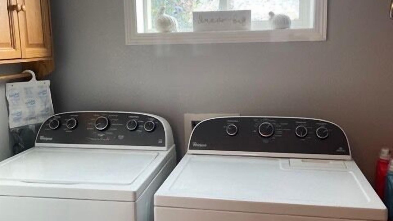Photo of Bathroom in Iron Mountain