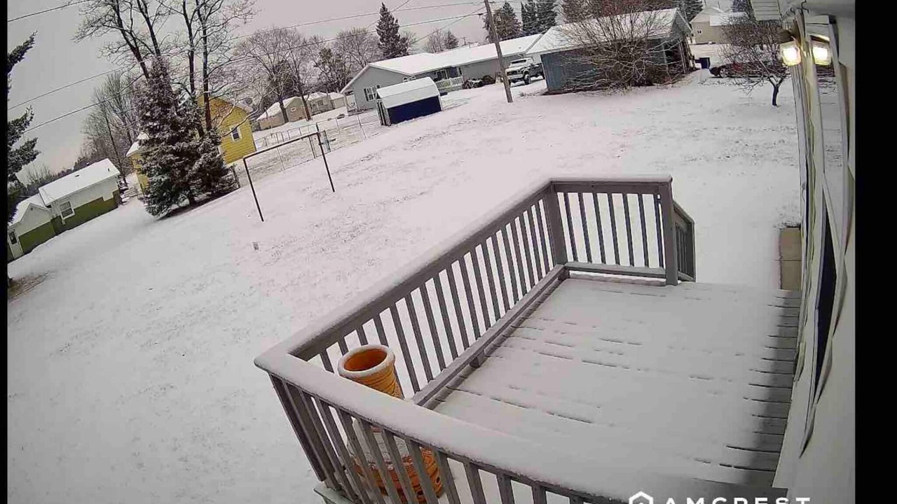 Photo of Others in Iron Mountain