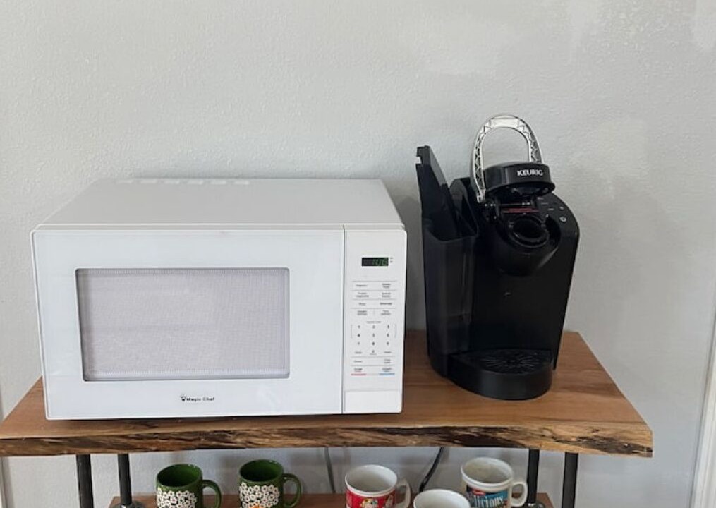 Photo of Others in Iron Mountain