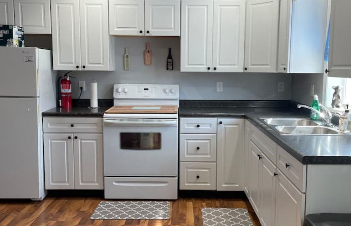 Photo of Others in Iron Mountain