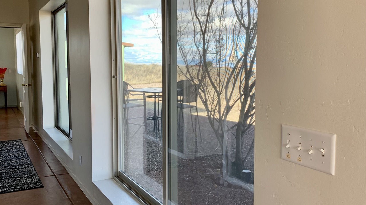 Photo of Others in Sonoita