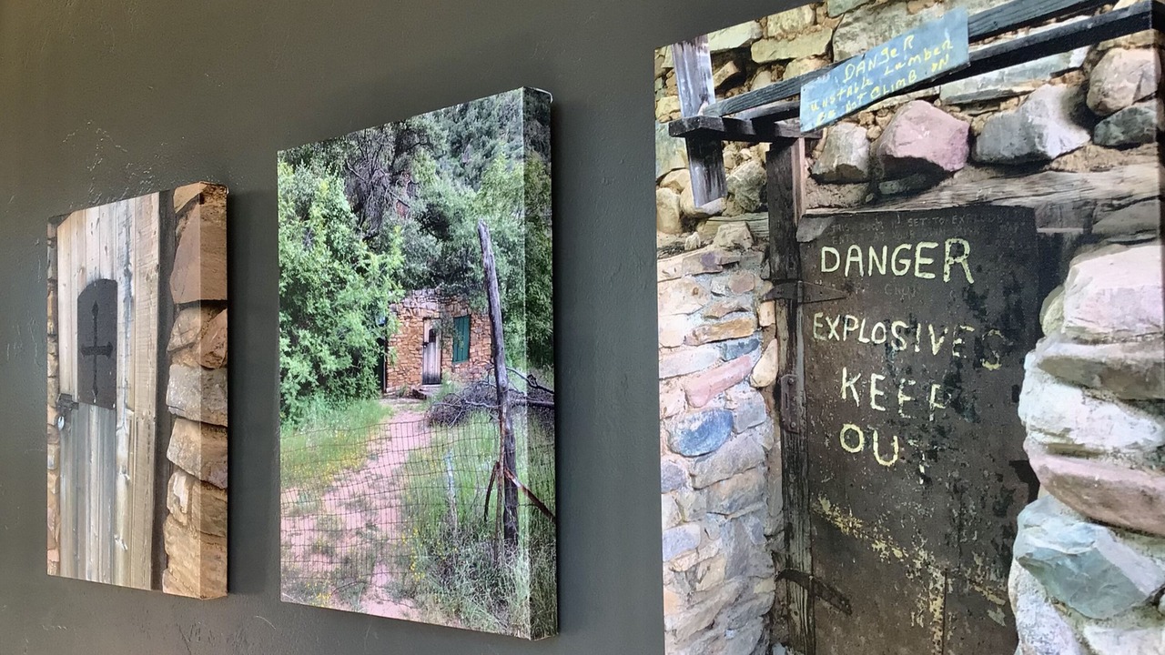 Photo of Others in Sonoita