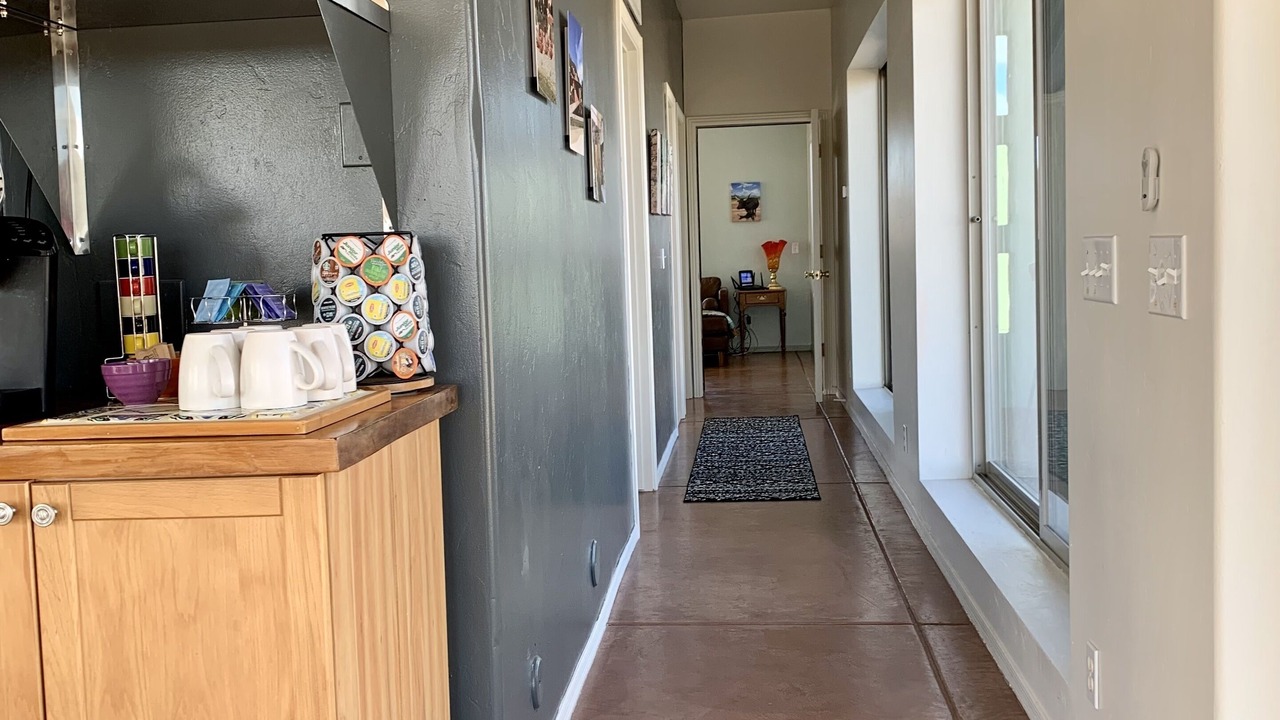 Photo of Others in Sonoita