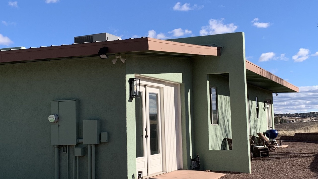 Photo of Others in Sonoita