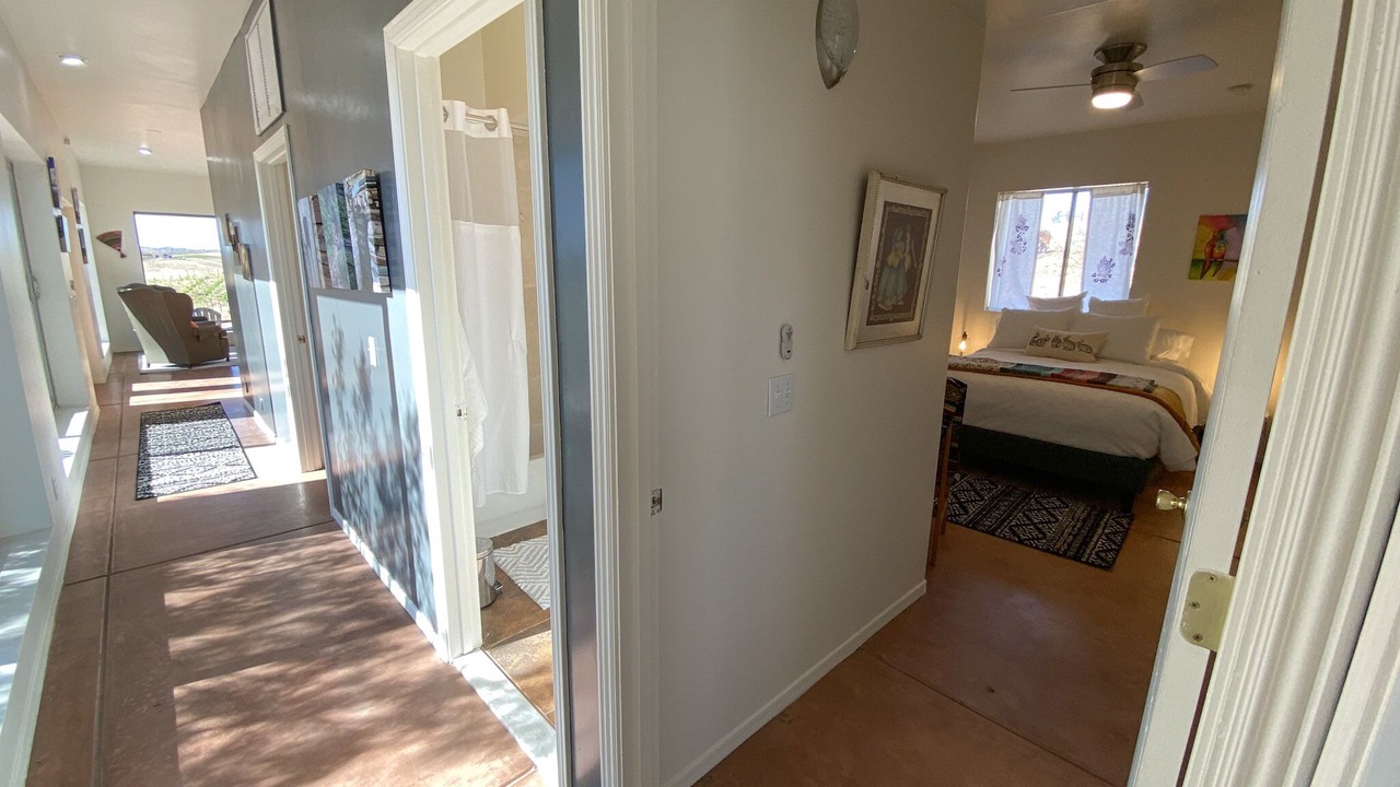 Photo of Others in Sonoita