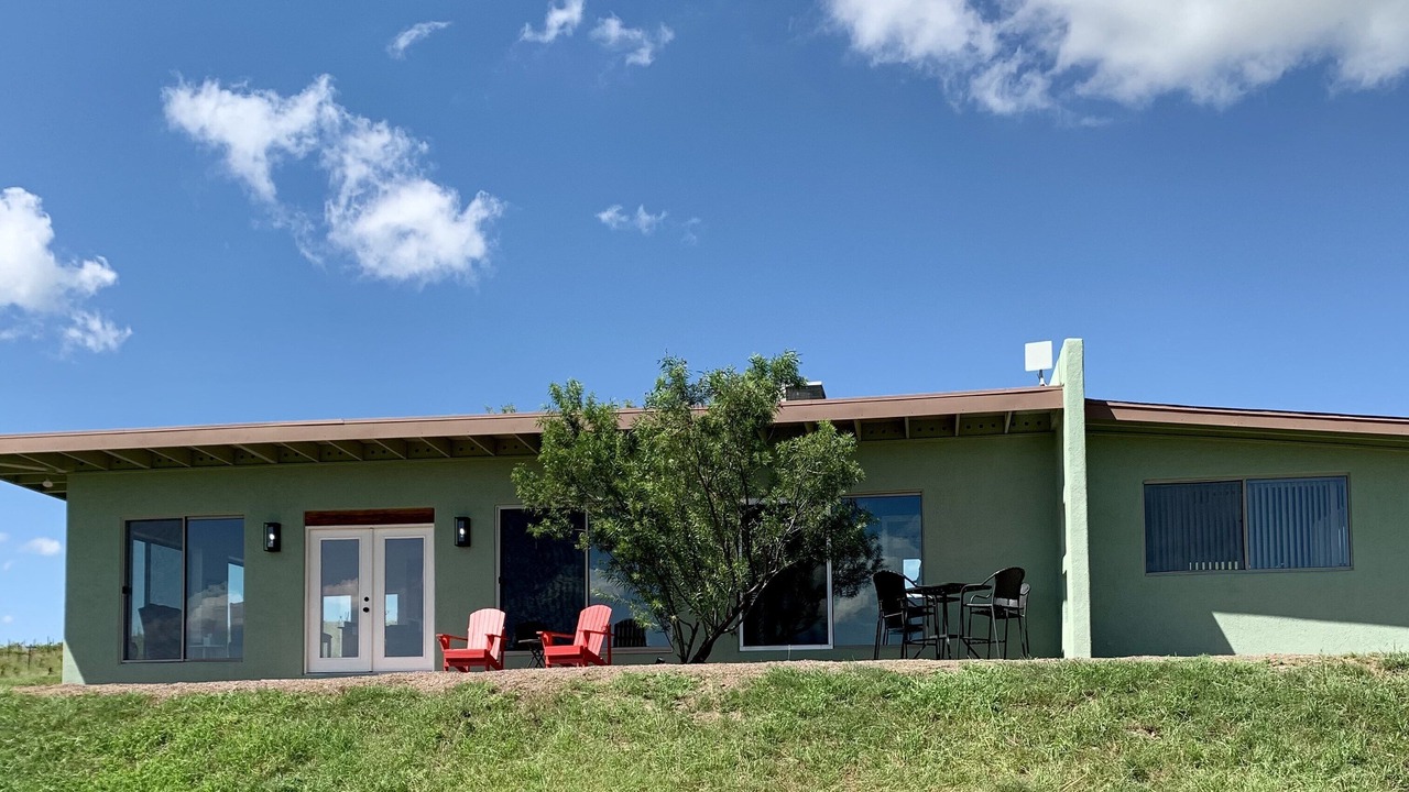 Photo of Outdoor in Sonoita