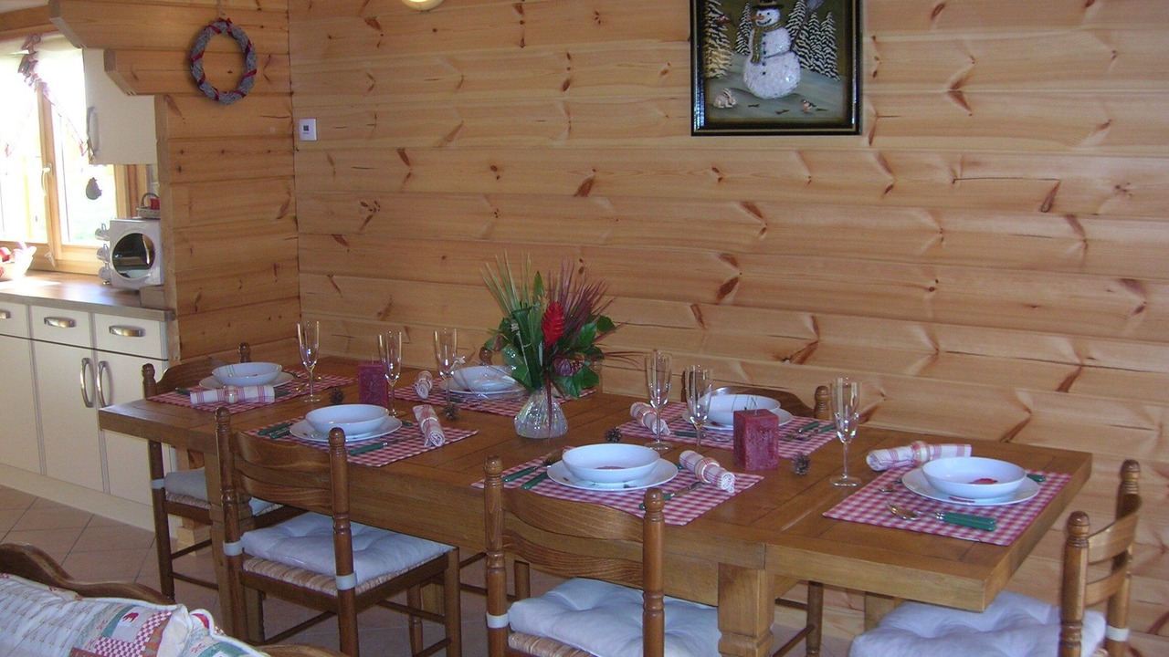 Photo of Others in Saint-Nabord