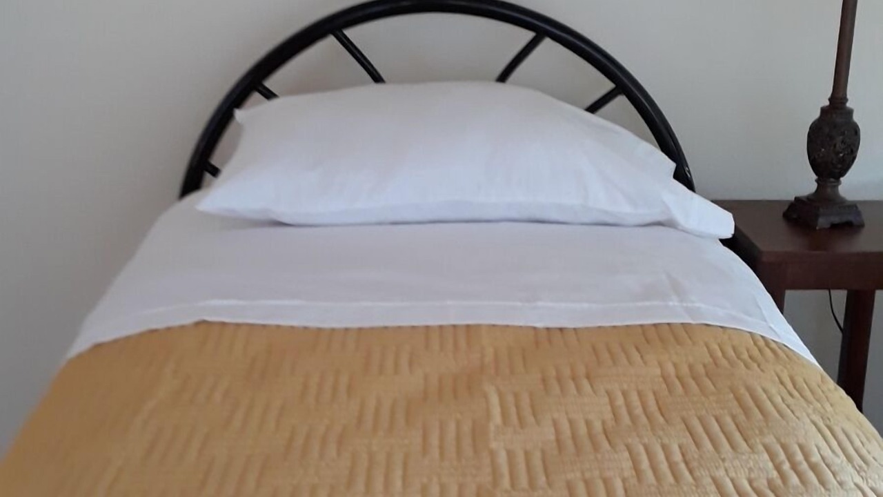 Photo of Bedroom in Handley