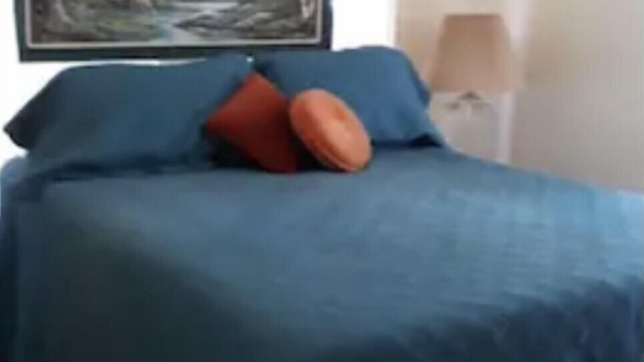 Photo of Bedroom in Handley