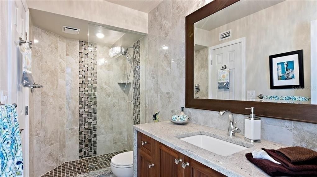 Photo of Bathroom in St. Petersburg