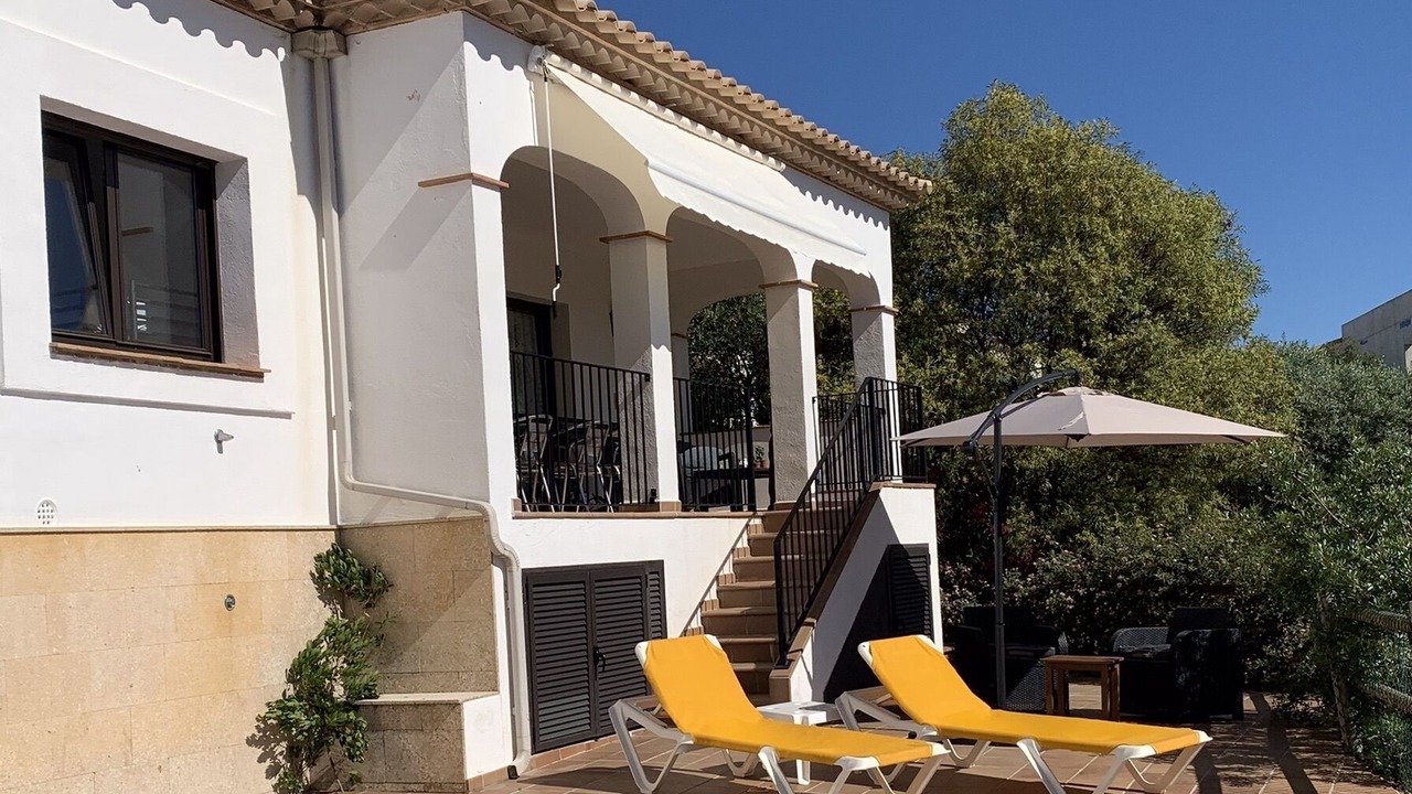 Photo of Outdoor in Rio d'Oro