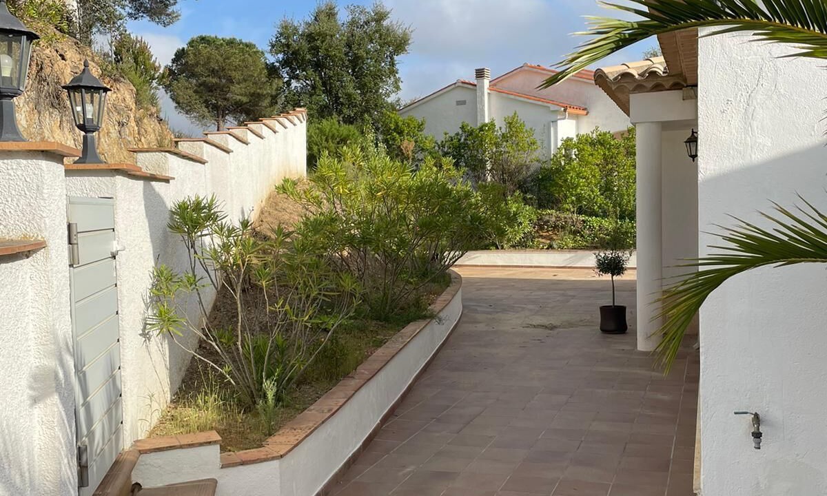 Photo of Outdoor in Rio d'Oro