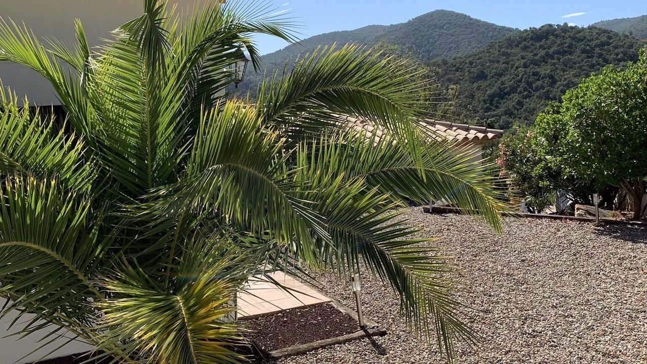 Photo of Outdoor in Rio d'Oro