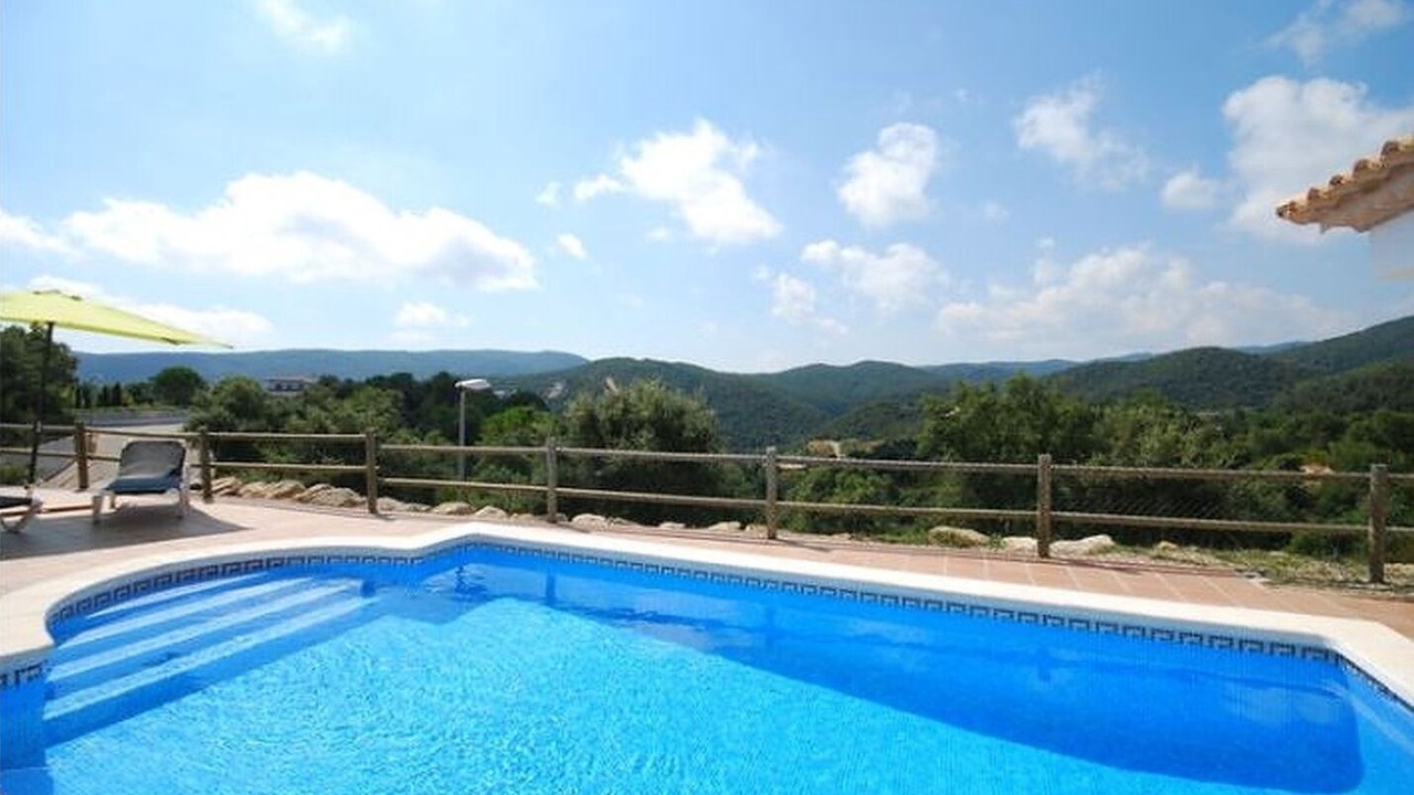 Photo of Outdoor in Rio d'Oro